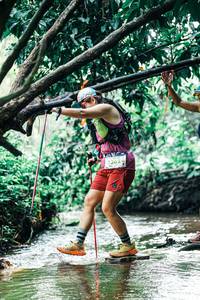 BIB: 
                            <button type="button" onclick="openModal(25411018)" class="btn btn-primary btn-sm float-right btn-popup" data-toggle="modal" data-target=".modal-high-quality">
                        <i class="fas fa-shopping-cart"></i> Add to Cart
                    </button>
                                            <button type="button" onclick="isThisMe(25411018, true)" class="btn btn-success btn-sm float-right btn-popup btn-isme hidden" data-toggle="tooltip" data-placement="bottom" title="นี่คือรูปของคุณใช่ไหม คลิกที่นี่เพื่อเอาเข้าอัลบั้ม">
                        <i class="fas fa-plus"></i> Add to album
                    </button>
                    <button type="button" onclick="isThisMe(25411018, false)" class="btn btn-warning btn-sm float-right btn-popup btn-isnotme hidden">
                        <i class="fas fa-ban"></i> Remove from album
                    </button>